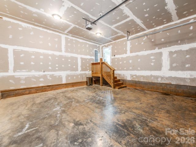 7575 Tanglewood Drive, Vale, NC 28168