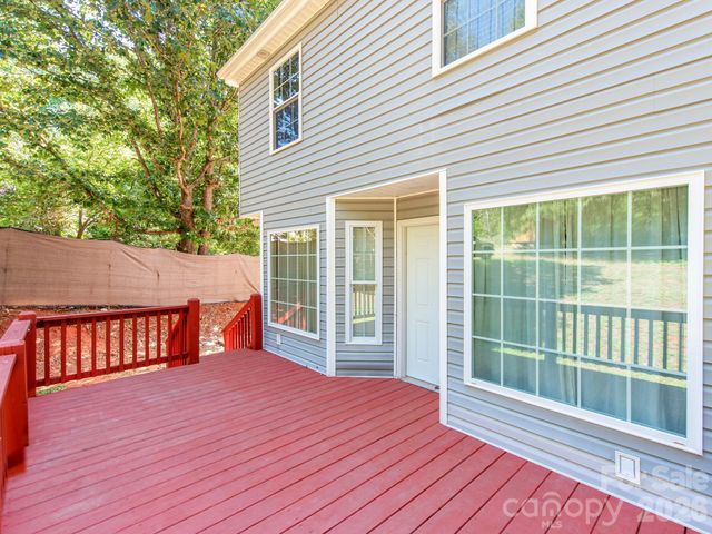 7575 Tanglewood Drive, Vale, NC 28168