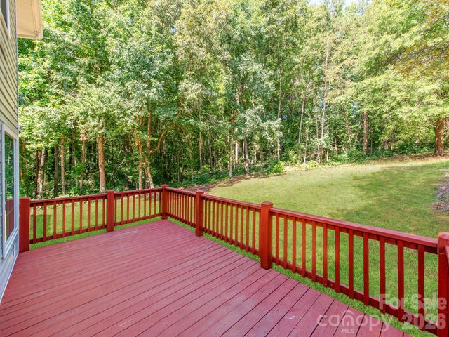 7575 Tanglewood Drive, Vale, NC 28168