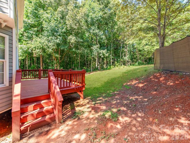 7575 Tanglewood Drive, Vale, NC 28168