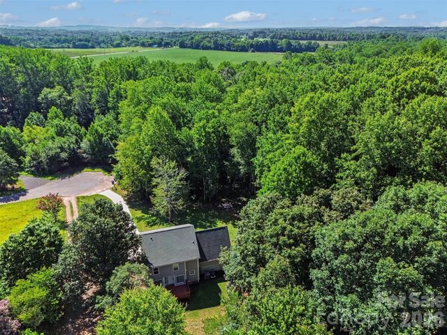 7575 Tanglewood Drive, Vale, NC 28168