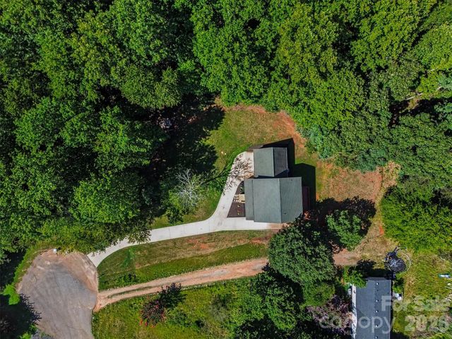 7575 Tanglewood Drive, Vale, NC 28168