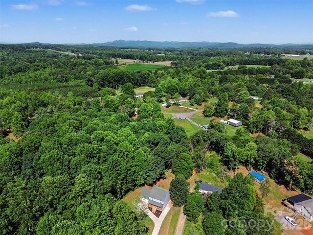 7575 Tanglewood Drive, Vale, NC 28168