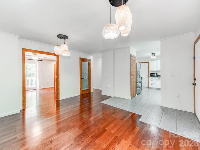 7575 Tanglewood Drive, Vale, NC 28168