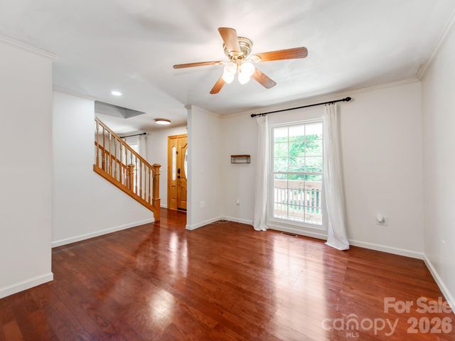 7575 Tanglewood Drive, Vale, NC 28168