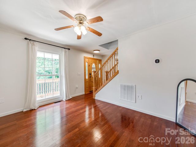 7575 Tanglewood Drive, Vale, NC 28168