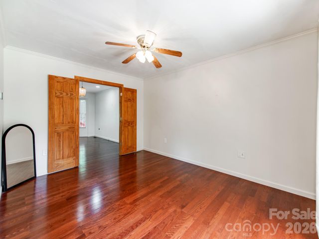 7575 Tanglewood Drive, Vale, NC 28168