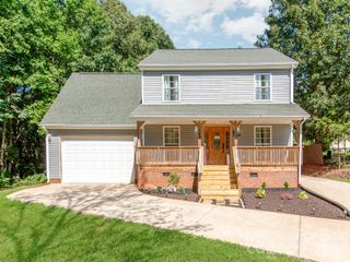 7575 Tanglewood Drive, Vale, NC 28168