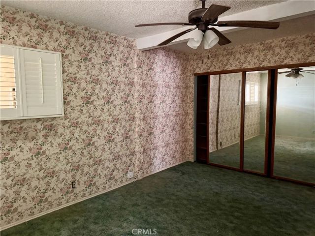 3555 ROSS, Riverside, CA 92503