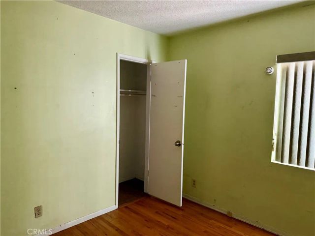 3555 ROSS, Riverside, CA 92503
