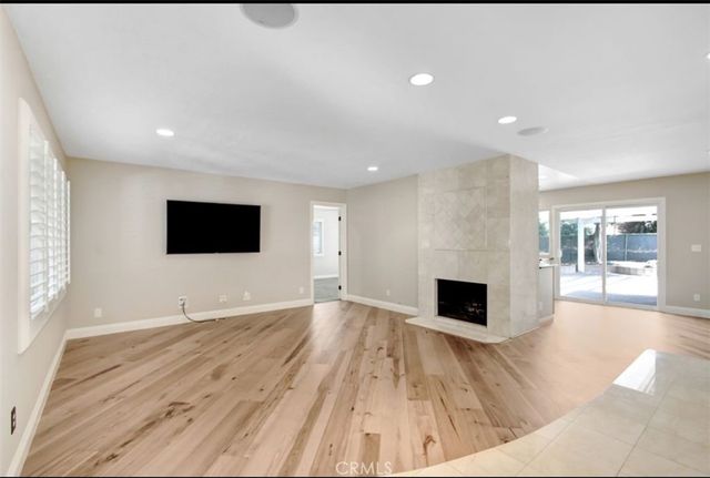 23847 Bower Cascade Place, Diamond Bar, CA 91765