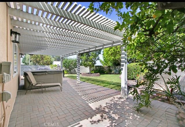 23847 Bower Cascade Place, Diamond Bar, CA 91765