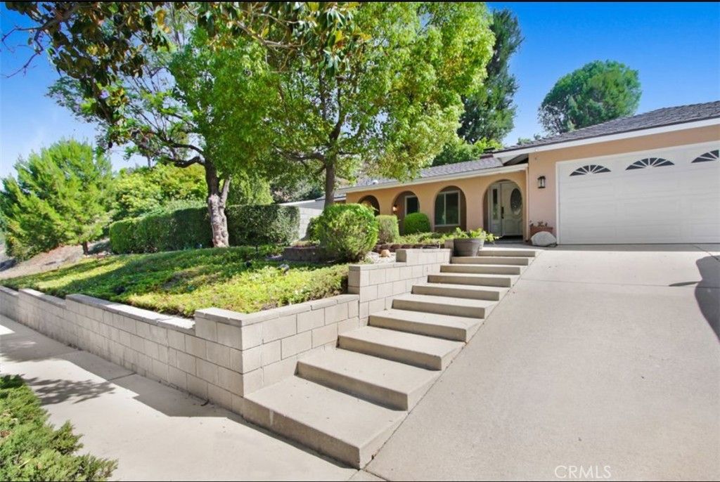 23847 Bower Cascade Place, Diamond Bar, CA 91765