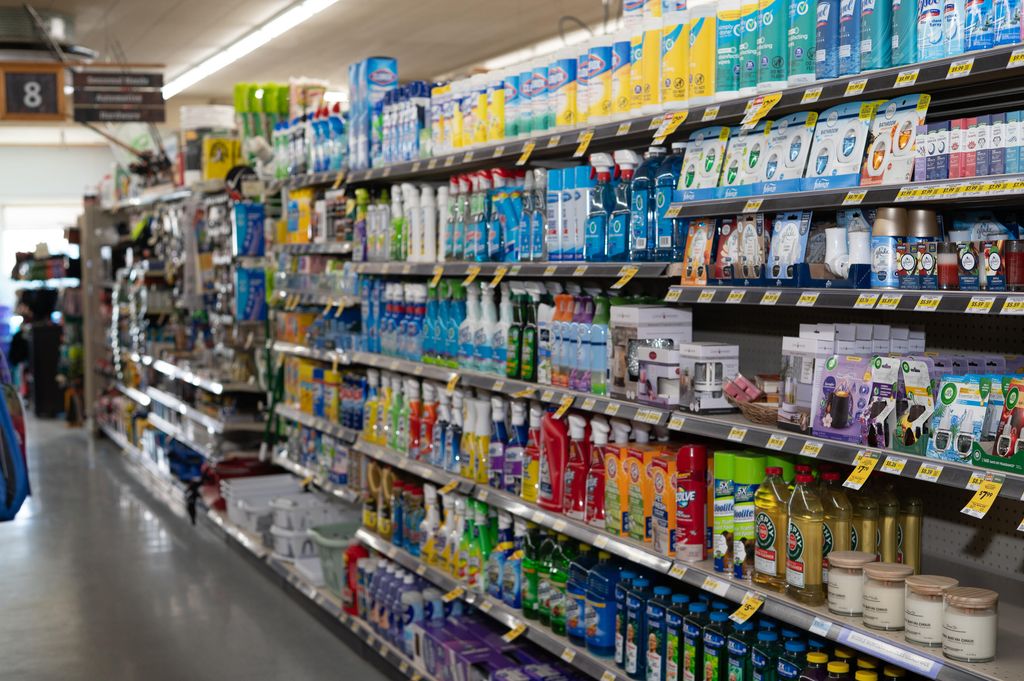 207 Third ST, Harlowton, MT 59036 photo 10