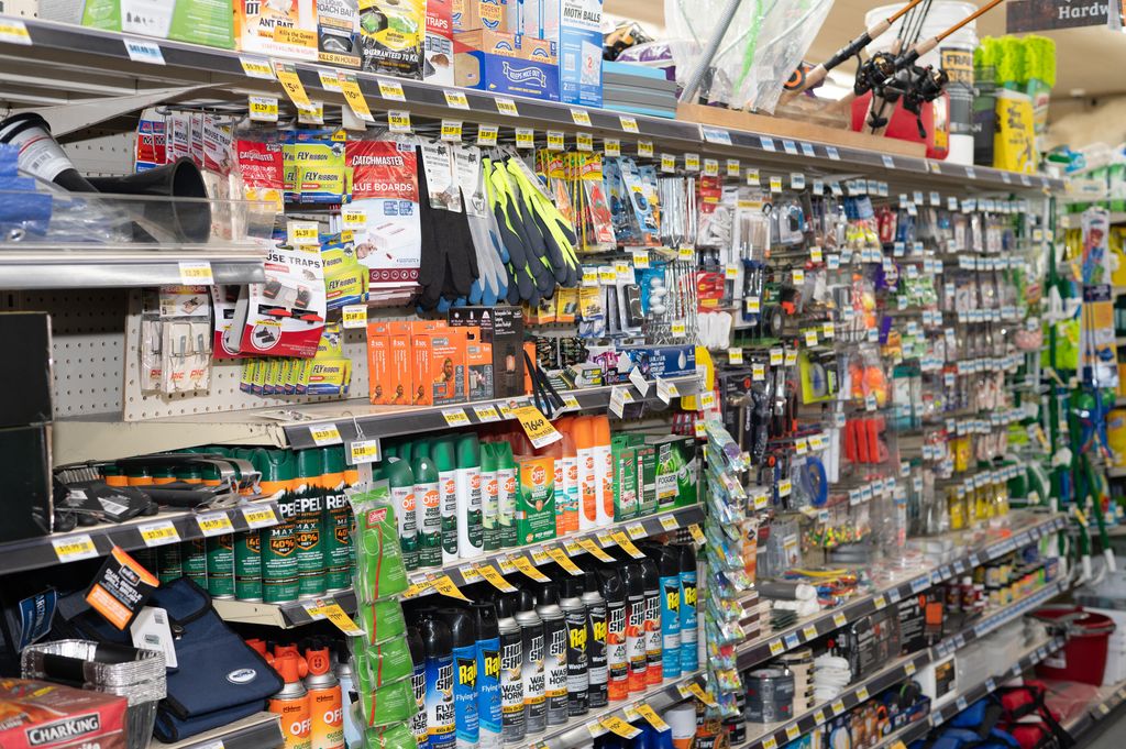 207 Third ST, Harlowton, MT 59036 photo 11