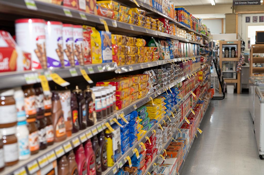 207 Third ST, Harlowton, MT 59036 photo 12