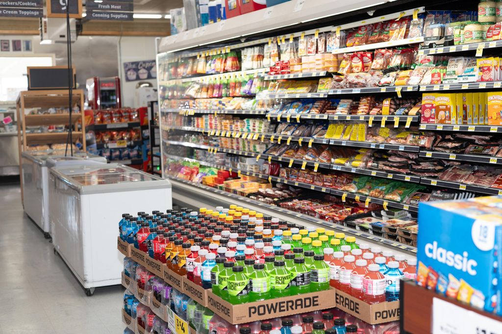 207 Third ST, Harlowton, MT 59036 photo 13