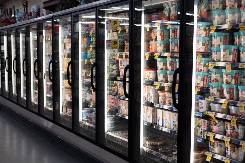 207 Third ST, Harlowton, MT 59036 photo 16