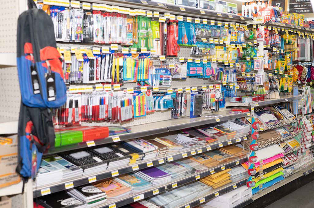 207 Third ST, Harlowton, MT 59036 photo 17