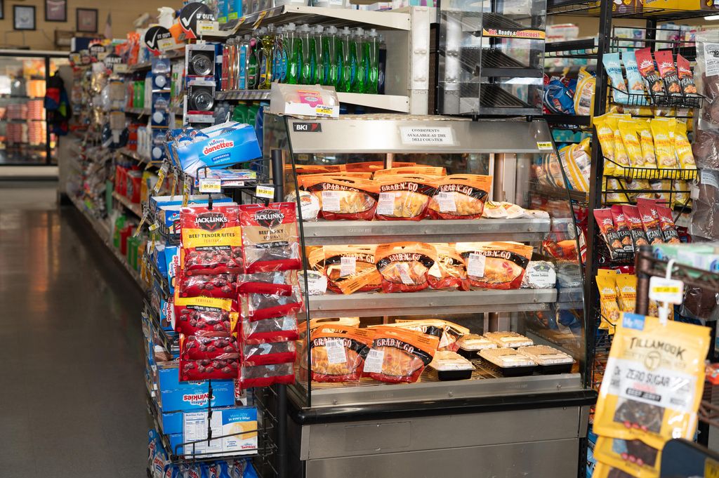 207 Third ST, Harlowton, MT 59036 photo 19