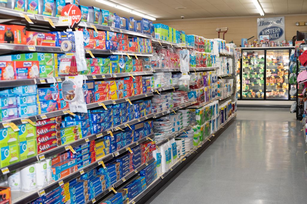 207 Third ST, Harlowton, MT 59036 photo 22