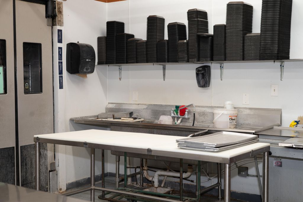 207 Third ST, Harlowton, MT 59036 photo 23