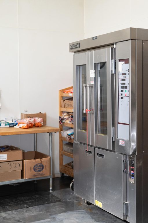 207 Third ST, Harlowton, MT 59036 photo 25