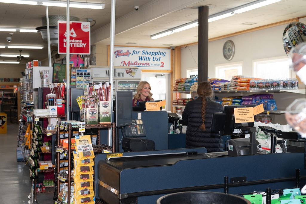 207 Third ST, Harlowton, MT 59036 photo 27