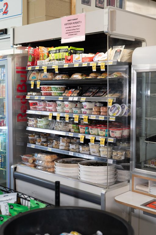 207 Third ST, Harlowton, MT 59036 photo 28