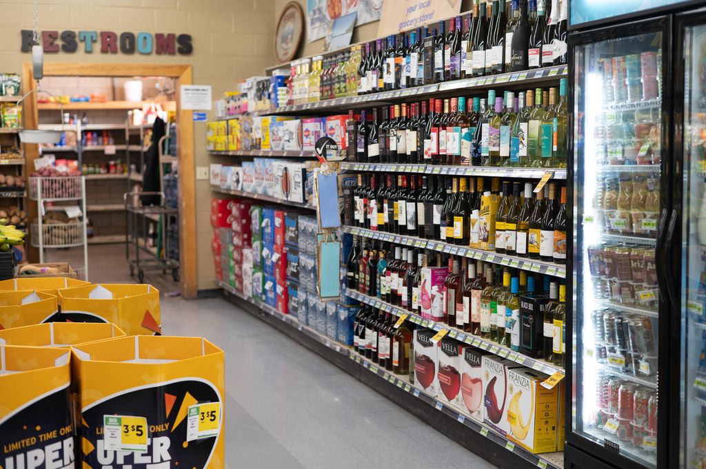 207 Third ST, Harlowton, MT 59036 photo 32