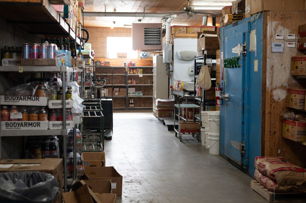 207 Third ST, Harlowton, MT 59036 photo 34