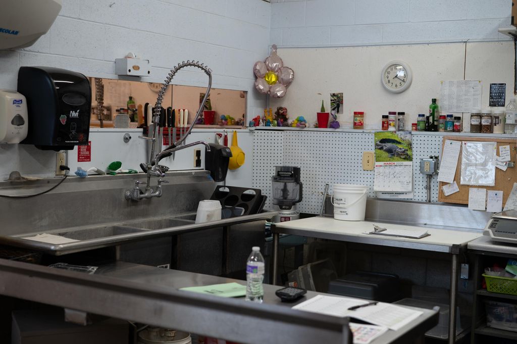 207 Third ST, Harlowton, MT 59036 photo 35