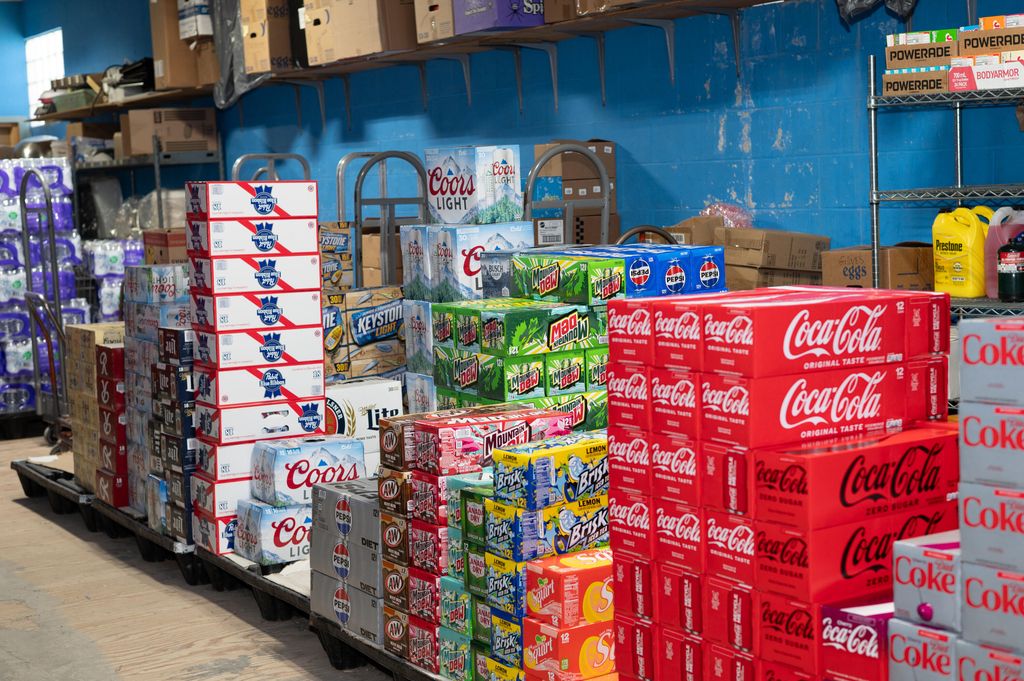 207 Third ST, Harlowton, MT 59036 photo 36