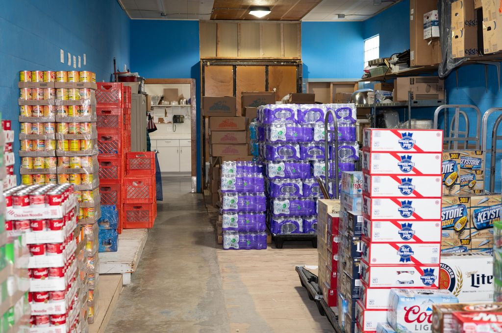 207 Third ST, Harlowton, MT 59036 photo 37