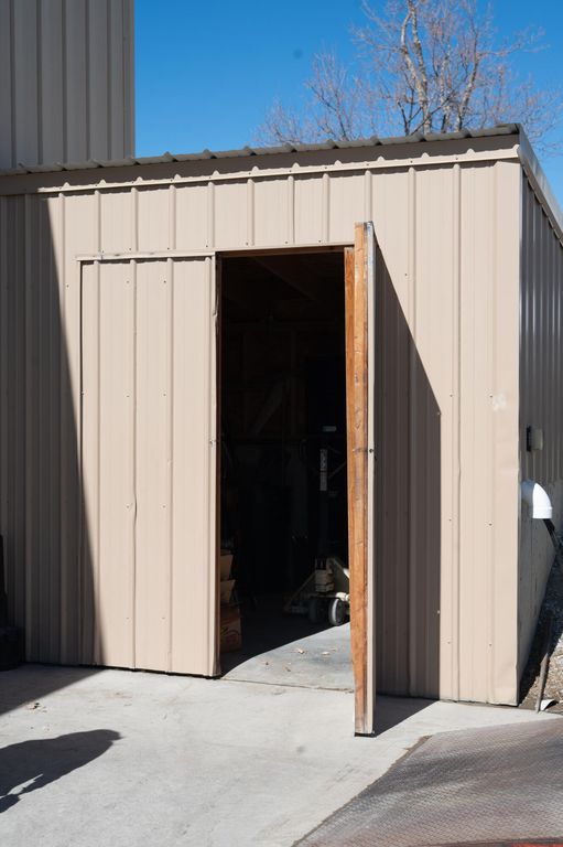 207 Third ST, Harlowton, MT 59036 photo 38