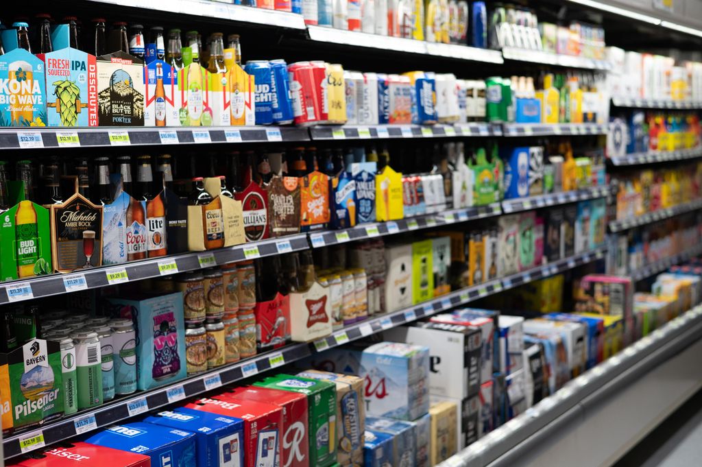 207 Third ST, Harlowton, MT 59036 photo 39