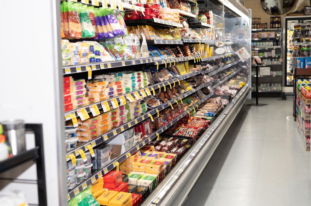 207 Third ST, Harlowton, MT 59036 photo 4