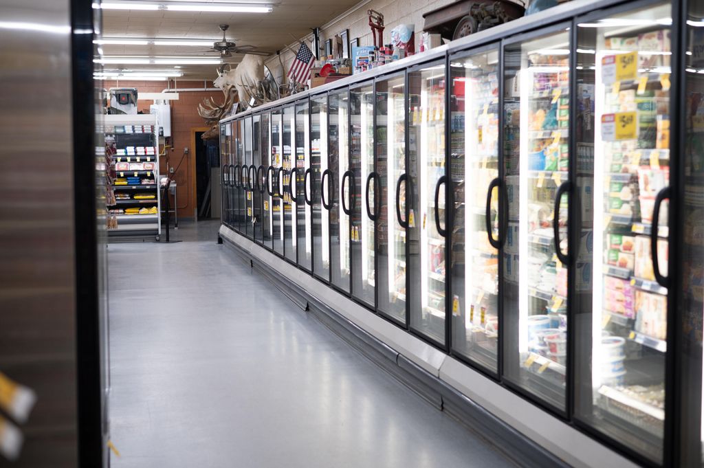 207 Third ST, Harlowton, MT 59036 photo 5