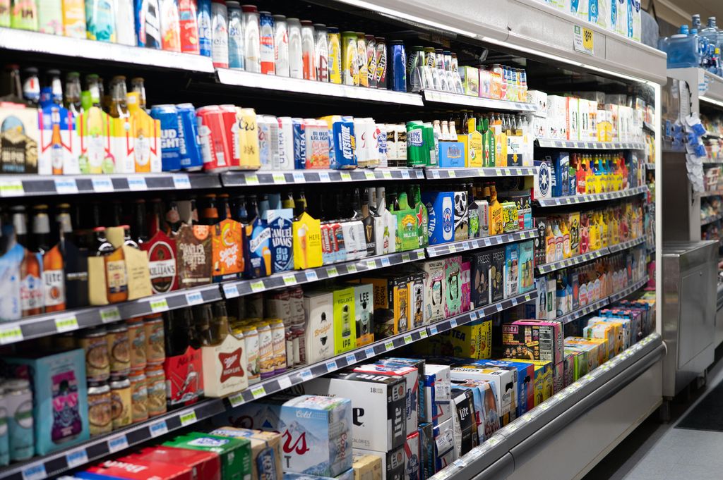 207 Third ST, Harlowton, MT 59036 photo 6