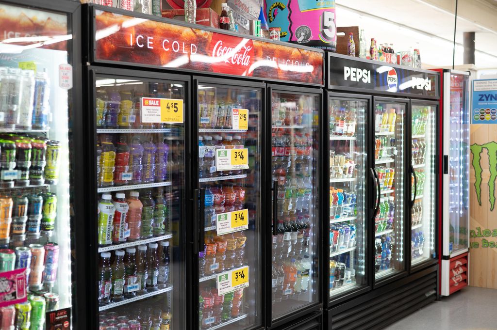 207 Third ST, Harlowton, MT 59036 photo 8