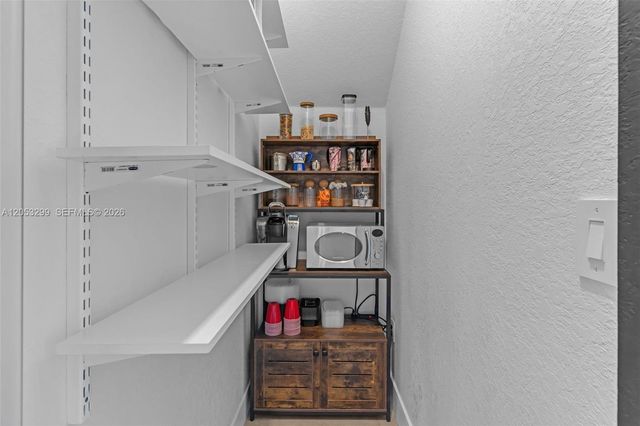 12765 SW 210th Terrace, Miami, FL 33177