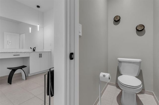12765 SW 210th Terrace, Miami, FL 33177