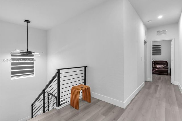 12765 SW 210th Terrace, Miami, FL 33177