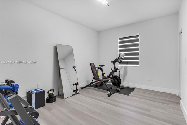 12765 SW 210th Terrace, Miami, FL 33177