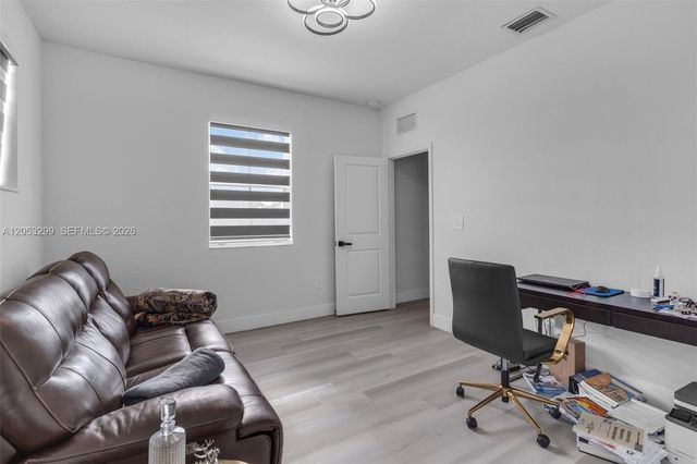 12765 SW 210th Terrace, Miami, FL 33177