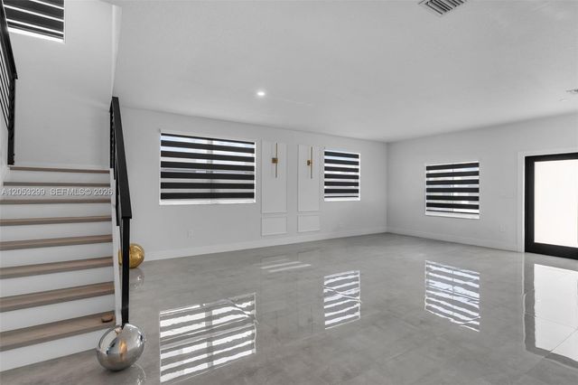 12765 SW 210th Terrace, Miami, FL 33177