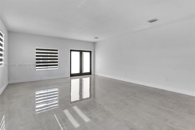 12765 SW 210th Terrace, Miami, FL 33177