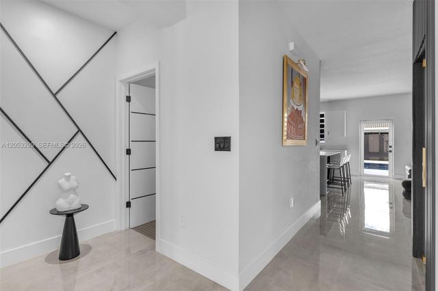 12765 SW 210th Terrace, Miami, FL 33177
