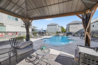 1303 Upland Retreat Blue Place, Houston, TX 77043