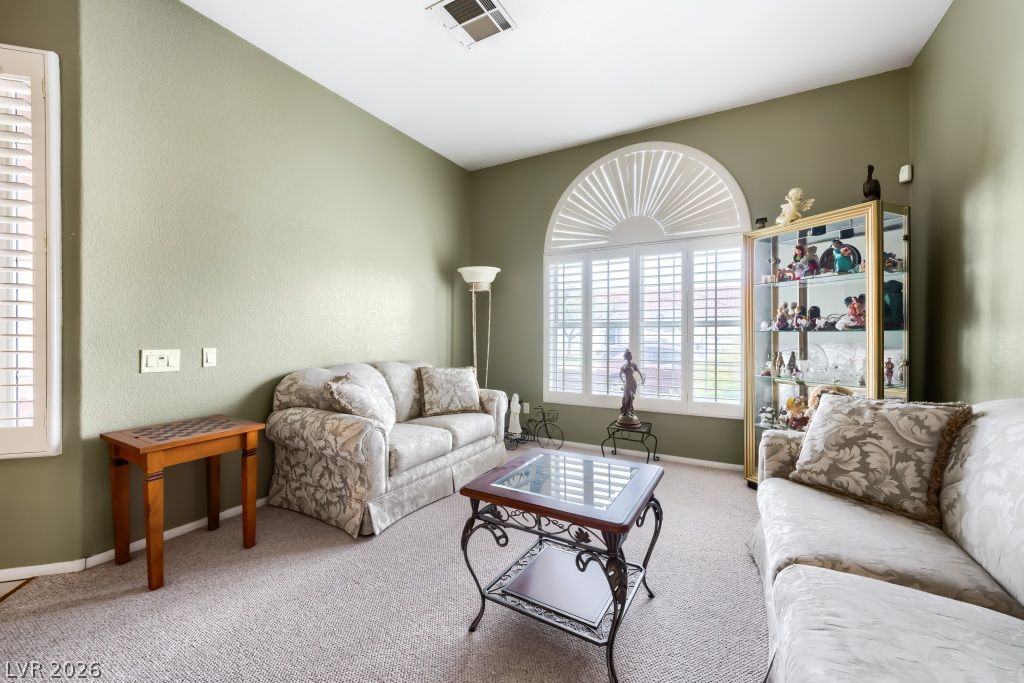 8641 Crest Hill Avenue, Las Vegas, NV 89145 — photo 2